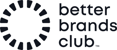 Better Brands Club